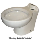 Raritan 220HF01202 Elegance 12V For Pressurized Systems New. Price: $1038.03.