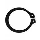 Jabsco Retaining Ring 18724-0000 New. Price: $21.99.