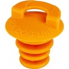 Sea-dog 357390-1 Rubber Emergency Deck Fill Plug New. Price: $16.15.