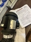 March Pump New. Price: $825.00.