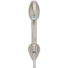 Oxygenics 26488 New. Price: $52.42.