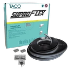 Taco Metals Supro-flex Rr Kit With Insert Overl- V11-9993BBK80-2 New. Price: $877.01.
