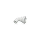 Marine TH-1592-B 90DEG Thru-hull F/hose 1-1/2 New. Price: $26.17.