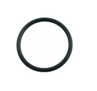 Groco 2-232 Arg 1000 1210 1250 Raw Water Strainer Replacement Buna-n Cap O-ring New. Price: $12.95.