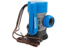 Camco 69310 Bilge Pump, Automatic, 600 Gph, 3/4" Outlet New. Price: $54.62.