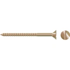 Seachoice SC2096 12X1 1/2SLT Flwdscr Silbrz 50 New. Price: $91.14.