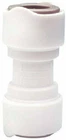 Whale 15MM Equal Straight Fitting WX1504B New. Price: $13.33.