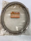 Nos Aqua Power 695 Trim Hose Mercury 32-95858 New. Price: $19.99.