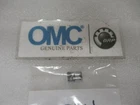 Z79 Evinrude Johnson Omc 300771/300314 Pin Oem New Factory Boat Parts. Price: $8.06.