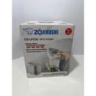 Zojirushi CD-LFC50 Micom Water Boiler & Warmer 5.0L White Made In Japan New. Price: $149.99.