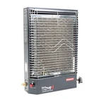 Camco Olympian Wave Portable Catalytic Safety Heater For Rv Use 6000 Btu/ Sale New. Price: $299.49.