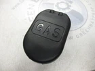 Perko 1319G00BLK Black Polymer Straight Neck Boat Gas Fill And Tank Vent New. Price: $22.00.