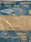 Jabsco Valve Kit 30130-0000 New. Price: $13.49.