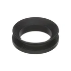 Sherwood 19868 Marine V-ring Slinger For Pump G1801 G1805 G1807 G1804 New. Price: $19.95.