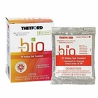 Thetford Aquabio 96600 Rv Holding Tank Treatment Citrus Twist Scent, Formalde... New. Price: $27.17.
