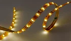 Imtra ILLT-WW-24V-16 Led Strip Tape New. Price: $136.70.