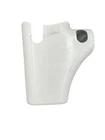 Dometic Orbit 7000 Series Toilet Replacement Pump Motor Cover White 385311985 #2 New. Price: $11.95.