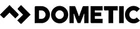 Dometic Nylon Tubing Seastar 3/8"X 25' New. Price: $123.64.