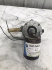Jabsco 12V Electric Bilge Pump 36202-0000 4.5 Gpm 16148-0000 Used. Price: $293.88.