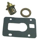 Sierra Thermostat Kit #18-3670 New. Price: $37.54.