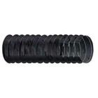 Sierra 3" Black Vinyl Vent Blow Hose 10' #16-402-3003-1 New. Price: $24.99.