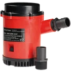 Johnson Pump 22084 Hd Bilge 2200GPH 24V No Switch New. Price: $160.24.