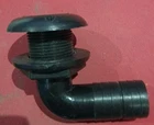 Th Marine 1/8" X Degree 1890 New. Price: $12.95.