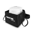 Thetford Storage Bag Porta Potti Qube 145 335 345 299902 New. Price: $57.14.