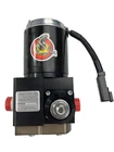 Pureflow Airdog R1SBU369 Raptor VP-100 Gph Universal Fuel Pump, Preset 8 Psi New. Price: $332.00.