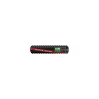 16-351-1123 Shields Marine Corrugated Fire Acol "c" Fuel Fill Hose New. Price: $207.85.