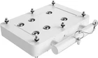 Lowrance Recon Quick Release Bracket Hd Composite White 000-16420-001 Simrad New. Price: $242.99.