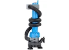 Camco 2019-2023 Bilge Pump Portable Marine Water Heavy Duty Compact. Price: $47.99.