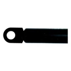 Attwood Mari SL3-120-1 Gs Sprng 7.5'X 5.4' C 20# New. Price: $22.67.