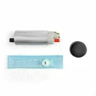 New Fuel Pump Fits Bmw K1200GT K1200LTS R100GS K75RT R1100RS R1100SA /K75. Price: $60.78.