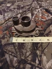 Water Pump Housing Suzuki Outboard Dt 85 Hp Used. Price: $50.00.