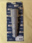 Vetus HA3060 Hose Adaptor 30MM-60MM Boat / Camping New. Price: $49.95.