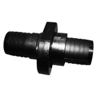 T-h Marine ILS-1500-DP Thermo-plastic Black Double Barb Inline Scupper Valve New. Price: $23.78.