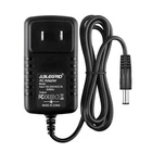 Ac Adapter For Biowind Airboost T4 Model HZD-92F-W HZD-92F-BZ HZD-92F-BK New. Price: $19.99.