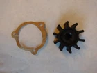 Jabsco 9200-0001 Impeller Kit New. Price: $18.00.