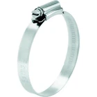 Scandvik Aba 316 Ss Clamp #64 10-PK #13698 New. Price: $141.01.