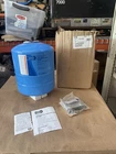 New Jabsco Pressurized Pneumatic Accumulator Tank Pn# 18810-0000 (B-136). Price: $239.99.