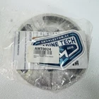 Marine Tech Mercury Verado Lifting Adapter (AMT0024), Fits On Flywheels New. Price: $73.58.