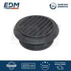 Webasto 90MM Outlet 45 Angled Louvre Fully Rotatable (1320709A, 9012285A) New. Price: $26.85.