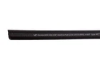 3/8" I.d. Marine Fuel Hose Type A1 Alcohol Resistant Line - 10 Foot Section New. Price: $22.99.