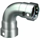 Viega 91720 Elbow, Ss, PRESS-FIT2IN, New. Price: $325.99.