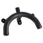 Jabsco 29015-0020 Discharge Vented Loop In. New. Price: $84.19.