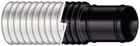 Shields Hose 1161231186 P 1/8 X 50 Bilgevac/livewel New. Price: $183.86.