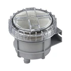 Vetus Cooling Water Strainer Type 330 Ho New. Price: $103.24.