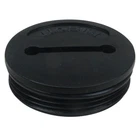 Perko Spare Waste Cap W/ O-ring New. Price: $18.84.