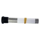 4-1/2"L X 1/2"DIA Magnesium Water Anode Rod For Atwood Heaters New. Price: $15.99.